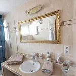アパート Storchennest - Grosszuegiges Sonniges Wohlfuehl-apartment Mit Traumhafter Terrasse *