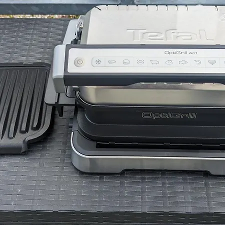 Storchennest - Schoenes, Ruhiges Mit Sonnenterrasse