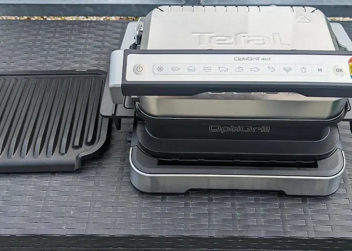 Storchennest - Schoenes, Ruhiges Mit Sonnenterrasse