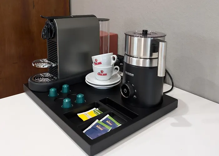 Storchennest - Schoenes, Ruhiges Mit Sonnenterrasse Appartement